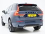Volvo XC60 2.0 T6 Recharge Long Range AWD R-Design | Panoramadak | Keyless | Camera | Memory | Carplay