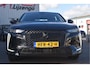 DS 4 1.2 PureTech 130PK Performance Carplay | LED | Keyless | PDC | 19 inch | Camera