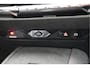 DS 4 1.2 PureTech 130PK Performance Carplay | LED | Keyless | PDC | 19 inch | Camera