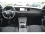 DS 4 1.2 PureTech 130PK Performance Carplay | LED | Keyless | PDC | 19 inch | Camera