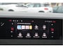 DS 4 1.2 PureTech 130PK Performance Carplay | LED | Keyless | PDC | 19 inch | Camera