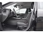 DS 4 1.2 PureTech 130PK Performance Carplay | LED | Keyless | PDC | 19 inch | Camera