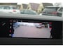 DS 4 1.2 PureTech 130PK Performance Carplay | LED | Keyless | PDC | 19 inch | Camera