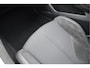DS 4 1.2 PureTech 130PK Performance Carplay | LED | Keyless | PDC | 19 inch | Camera