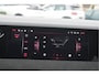 DS 4 1.2 PureTech 130PK Performance Carplay | LED | Keyless | PDC | 19 inch | Camera