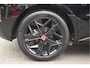 DS 4 1.2 PureTech 130PK Performance Carplay | LED | Keyless | PDC | 19 inch | Camera