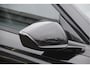 DS 4 1.2 PureTech 130PK Performance Carplay | LED | Keyless | PDC | 19 inch | Camera