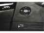 DS 4 1.2 PureTech 130PK Performance Carplay | LED | Keyless | PDC | 19 inch | Camera