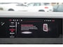 DS 4 1.2 PureTech 130PK Performance Carplay | LED | Keyless | PDC | 19 inch | Camera