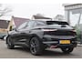 DS 4 1.2 PureTech 130PK Performance Carplay | LED | Keyless | PDC | 19 inch | Camera