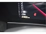 DS 4 1.2 PureTech 130PK Performance Carplay | LED | Keyless | PDC | 19 inch | Camera