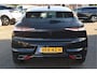 DS 4 1.2 PureTech 130PK Performance Carplay | LED | Keyless | PDC | 19 inch | Camera