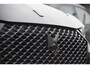 DS 4 1.2 PureTech 130PK Performance Carplay | LED | Keyless | PDC | 19 inch | Camera