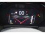 DS 4 1.2 PureTech 130PK Performance Carplay | LED | Keyless | PDC | 19 inch | Camera