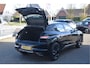 DS 4 1.2 PureTech 130PK Performance Carplay | LED | Keyless | PDC | 19 inch | Camera