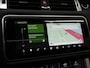 Land Rover Range Rover Sport 2.0 P400e HSE | Panoramadak | Luchtvering | Meridian | Keyless | Camera | Carplay