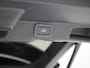 Land Rover Range Rover Sport 2.0 P400e HSE | Panoramadak | Luchtvering | Meridian | Keyless | Camera | Carplay