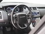 Land Rover Range Rover Sport 2.0 P400e HSE | Panoramadak | Luchtvering | Meridian | Keyless | Camera | Carplay