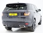 Land Rover Range Rover Sport 2.0 P400e HSE | Panoramadak | Luchtvering | Meridian | Keyless | Camera | Carplay