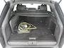 Land Rover Range Rover Sport 2.0 P400e HSE | Panoramadak | Luchtvering | Meridian | Keyless | Camera | Carplay