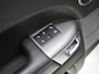 Land Rover Range Rover Sport 2.0 P400e HSE | Panoramadak | Luchtvering | Meridian | Keyless | Camera | Carplay