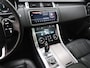 Land Rover Range Rover Sport 2.0 P400e HSE | Panoramadak | Luchtvering | Meridian | Keyless | Camera | Carplay