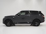 Land Rover Range Rover Sport 2.0 P400e HSE | Panoramadak | Luchtvering | Meridian | Keyless | Camera | Carplay