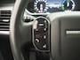 Land Rover Range Rover Sport 2.0 P400e HSE | Panoramadak | Luchtvering | Meridian | Keyless | Camera | Carplay