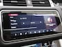 Land Rover Range Rover Sport 2.0 P400e HSE | Panoramadak | Luchtvering | Meridian | Keyless | Camera | Carplay