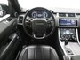 Land Rover Range Rover Sport 2.0 P400e HSE | Panoramadak | Luchtvering | Meridian | Keyless | Camera | Carplay
