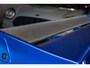 Nissan Skyline R34 GTR V-spec