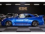 Nissan Skyline R34 GTR V-spec