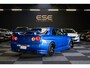 Nissan Skyline R34 GTR V-spec