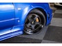 Nissan Skyline R34 GTR V-spec