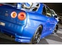 Nissan Skyline R34 GTR V-spec