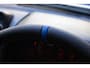 Nissan Skyline R34 GTR V-spec