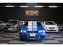 Nissan Skyline R34 GTR V-spec