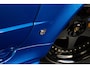 Nissan Skyline R34 GTR V-spec