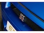 Nissan Skyline R34 GTR V-spec