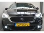 DS 5 2.0 BlueHDi Business Executive 150 PK! PANO LEER MASSAGE NAVI CAMERA CLIMA etc.