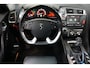 DS 5 2.0 BlueHDi Business Executive 150 PK! PANO LEER MASSAGE NAVI CAMERA CLIMA etc.