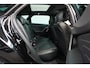 DS 5 2.0 BlueHDi Business Executive 150 PK! PANO LEER MASSAGE NAVI CAMERA CLIMA etc.