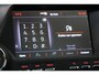 DS 5 2.0 BlueHDi Business Executive 150 PK! PANO LEER MASSAGE NAVI CAMERA CLIMA etc.