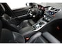 DS 5 2.0 BlueHDi Business Executive 150 PK! PANO LEER MASSAGE NAVI CAMERA CLIMA etc.