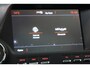 DS 5 2.0 BlueHDi Business Executive 150 PK! PANO LEER MASSAGE NAVI CAMERA CLIMA etc.
