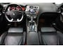 DS 5 2.0 BlueHDi Business Executive 150 PK! PANO LEER MASSAGE NAVI CAMERA CLIMA etc.