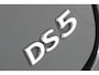 DS 5 2.0 BlueHDi Business Executive 150 PK! PANO LEER MASSAGE NAVI CAMERA CLIMA etc.