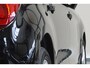 DS 5 2.0 BlueHDi Business Executive 150 PK! PANO LEER MASSAGE NAVI CAMERA CLIMA etc.