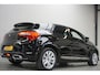 DS 5 2.0 BlueHDi Business Executive 150 PK! PANO LEER MASSAGE NAVI CAMERA CLIMA etc.