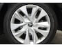 DS 5 2.0 BlueHDi Business Executive 150 PK! PANO LEER MASSAGE NAVI CAMERA CLIMA etc.